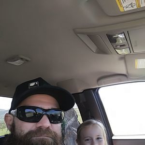 Meet your Posher, Lance